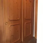 Gaestehaus Schwarzlofer