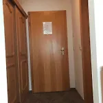 招待所 Gaestehaus Schwarzlofer