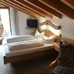 Gaestehaus Schwarzlofer Reit im Winkl