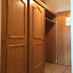 Gæstehus Gaestehaus Schwarzlofer 3*