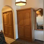 Gaestehaus Schwarzlofer 3*